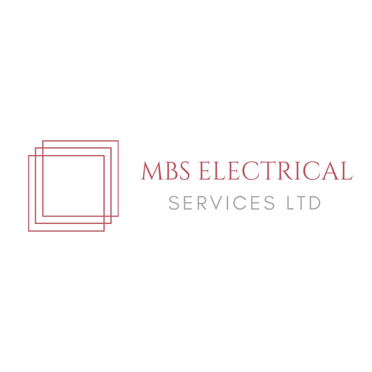 MBS Electrical Services Limited